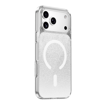 Onegif Apple iPhone 17 Pro Sora Simli Magsafe Kapak