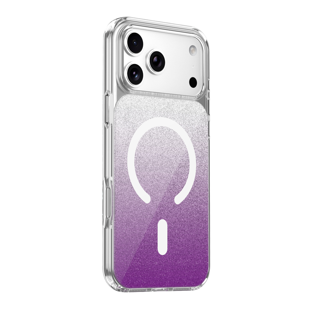 Onegif Apple iPhone 17 Pro Sora Simli Magsafe Kapak