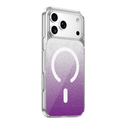 Onegif Apple iPhone 17 Pro Sora Simli Magsafe Kapak