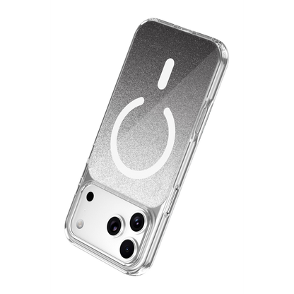 Onegif Apple iPhone 17 Pro Sora Simli Magsafe Kapak