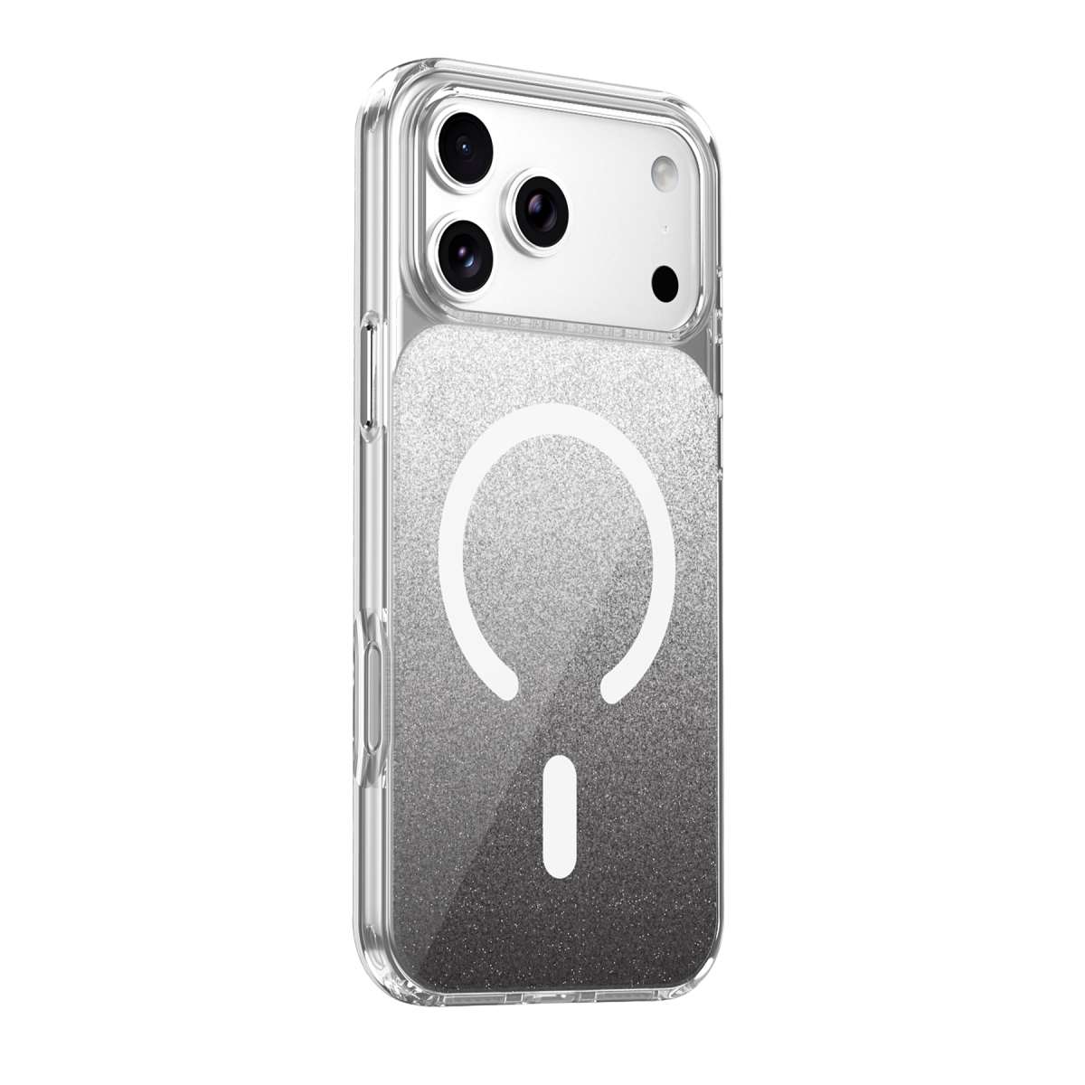 Onegif Apple iPhone 17 Pro Sora Simli Magsafe Kapak
