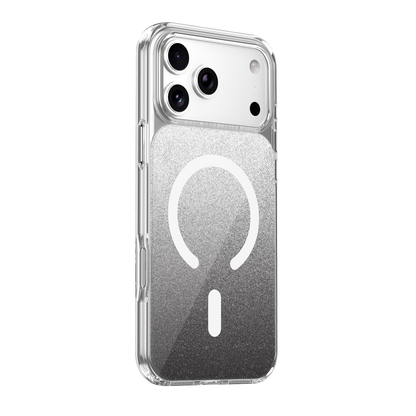 Onegif Apple iPhone 17 Pro Sora Simli Magsafe Kapak