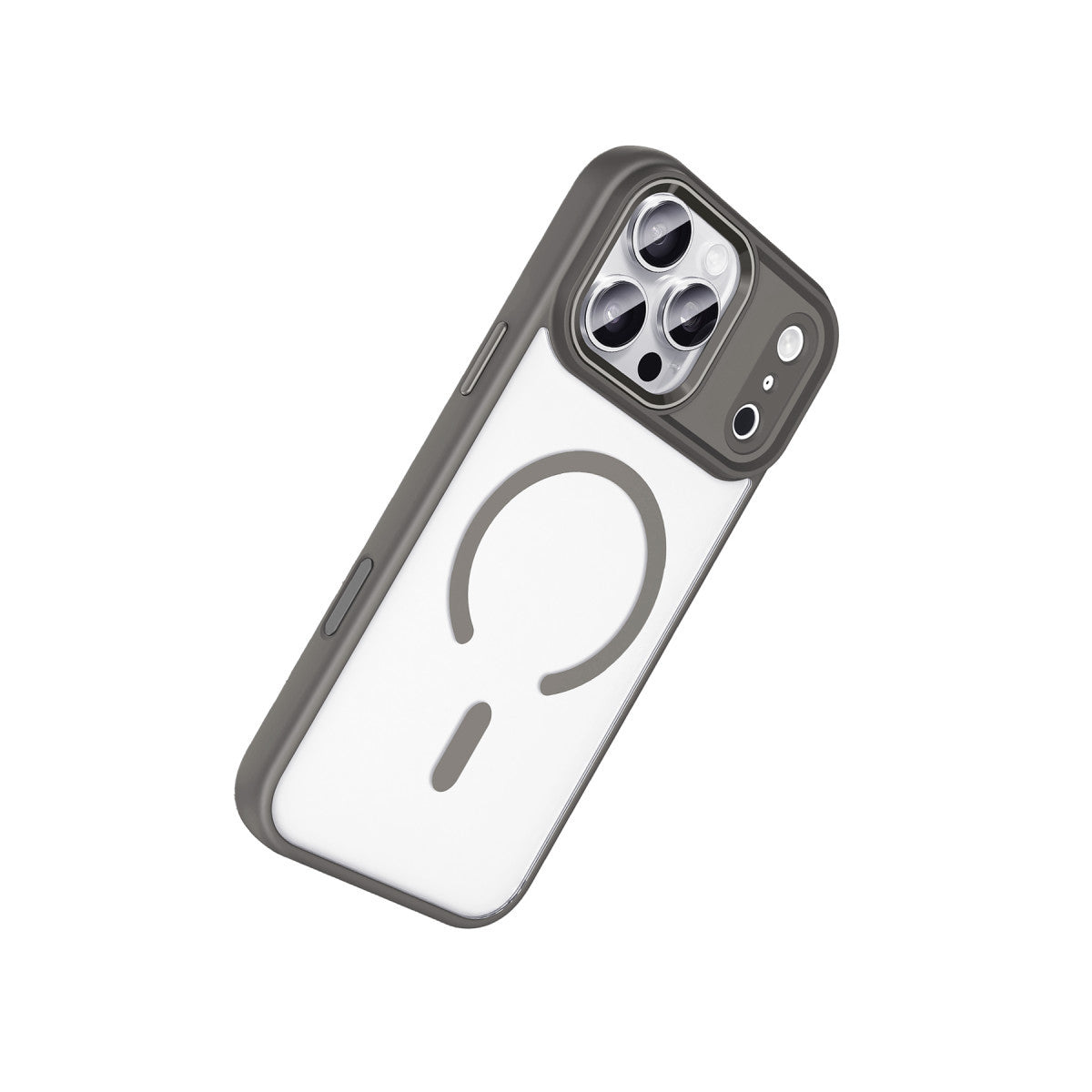 Joko Apple iPhone 17 Pro Terea Magsafe Kapak