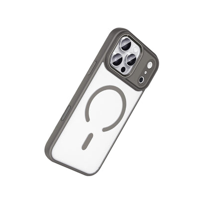Joko Apple iPhone 17 Pro Terea Magsafe Kapak