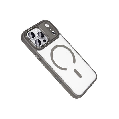 Joko Apple iPhone 17 Pro Terea Magsafe Kapak