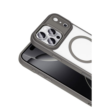 Joko Apple iPhone 17 Pro Terea Magsafe Kapak