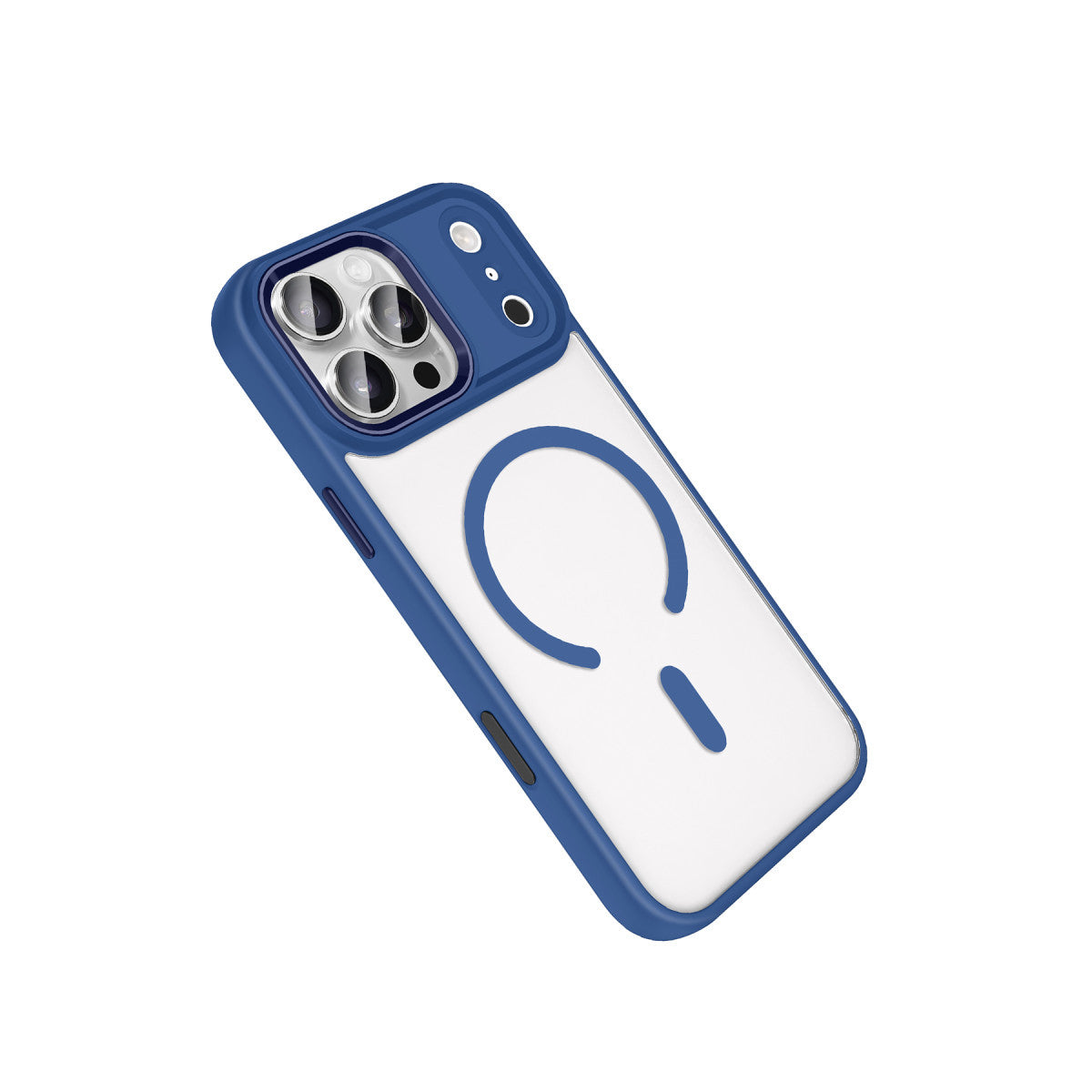 Joko Apple iPhone 17 Pro Terea Magsafe Kapak