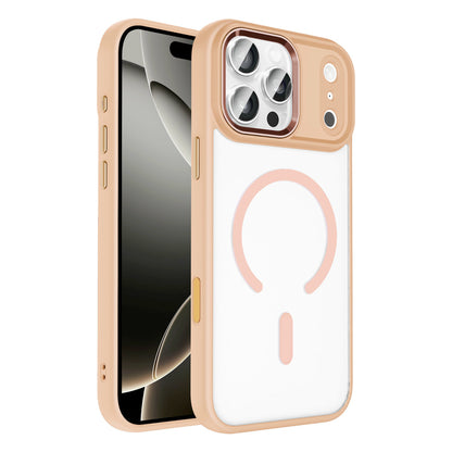 Joko Apple iPhone 17 Pro Terea Magsafe Kapak