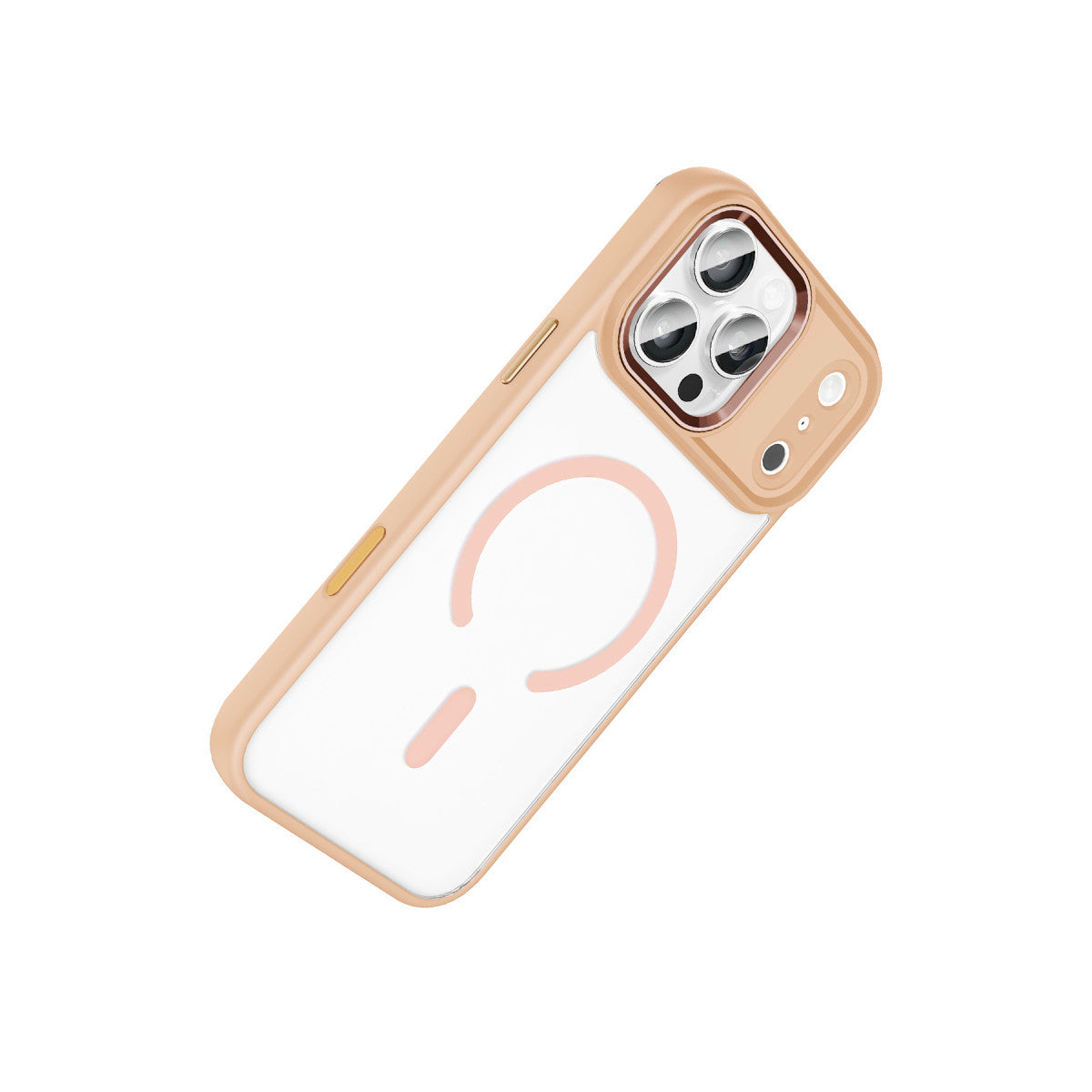 Joko Apple iPhone 17 Pro Terea Magsafe Kapak