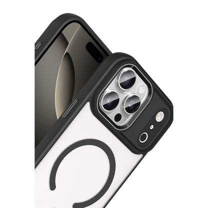 Joko Apple iPhone 17 Pro Terea Magsafe Kapak