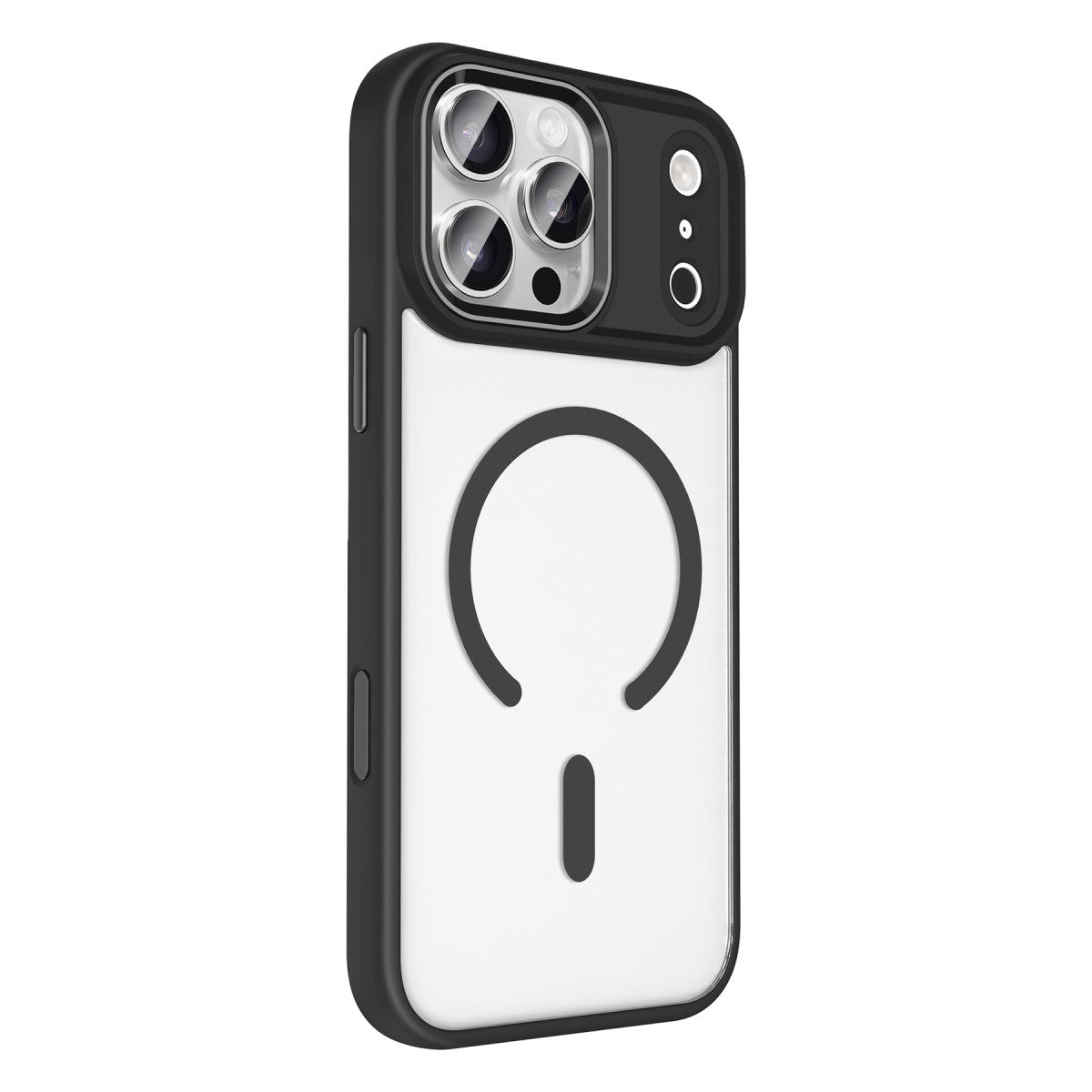 Joko Apple iPhone 17 Pro Terea Magsafe Kapak