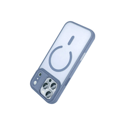 Joko Apple iPhone 17 Pro Terea Magsafe Kapak