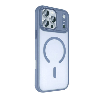 Joko Apple iPhone 17 Pro Terea Magsafe Kapak