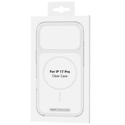 Joko Apple iPhone 17 Pro Vizima Magsafe Kapak