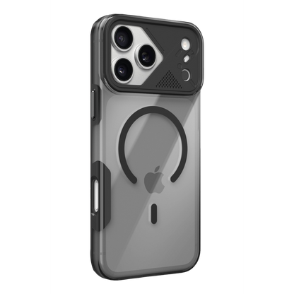 Joko Apple iPhone 17 Pro Zinko Magsafe Kapak