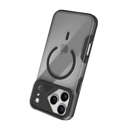 Joko Apple iPhone 17 Pro Zinko Magsafe Kapak