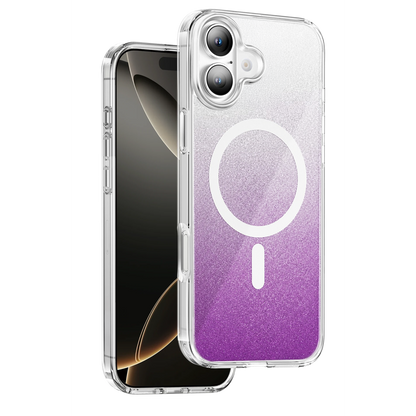Onegif Apple iPhone 17 Sora Simli Magsafe Kapak