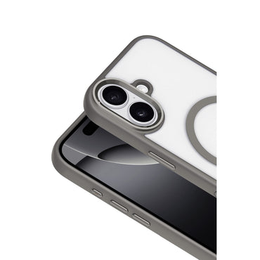 Joko Apple iPhone 17 Terea Magsafe Kapak