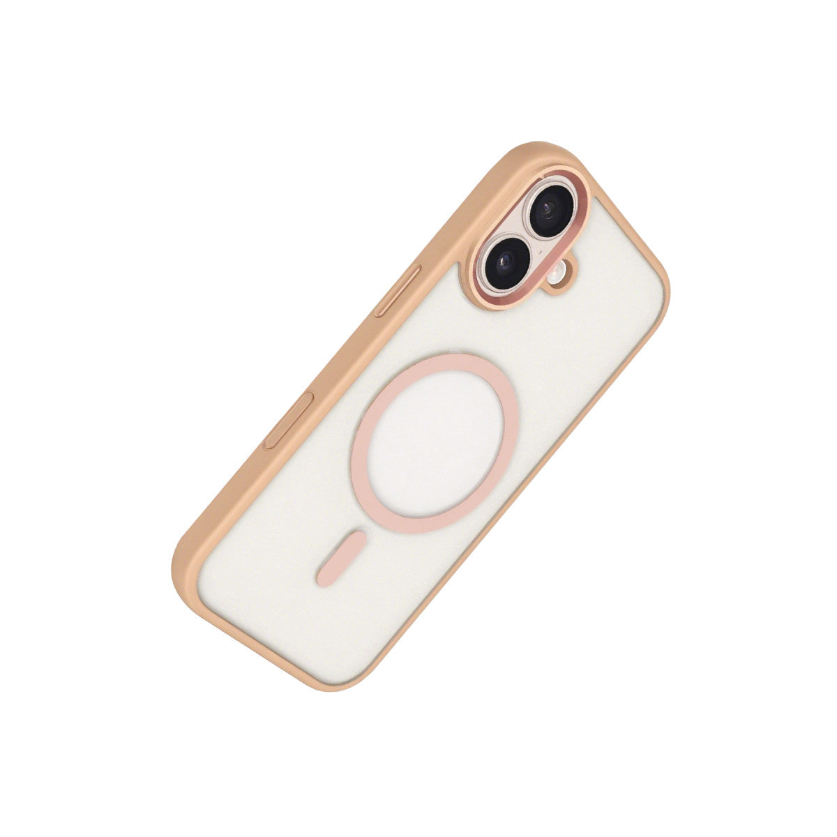 Joko Apple iPhone 17 Terea Magsafe Kapak
