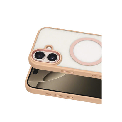 Joko Apple iPhone 17 Terea Magsafe Kapak