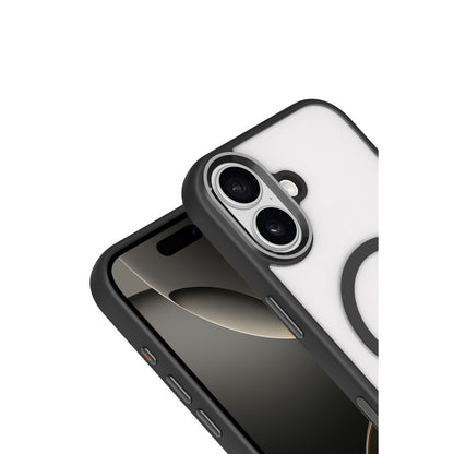 Joko Apple iPhone 17 Terea Magsafe Kapak