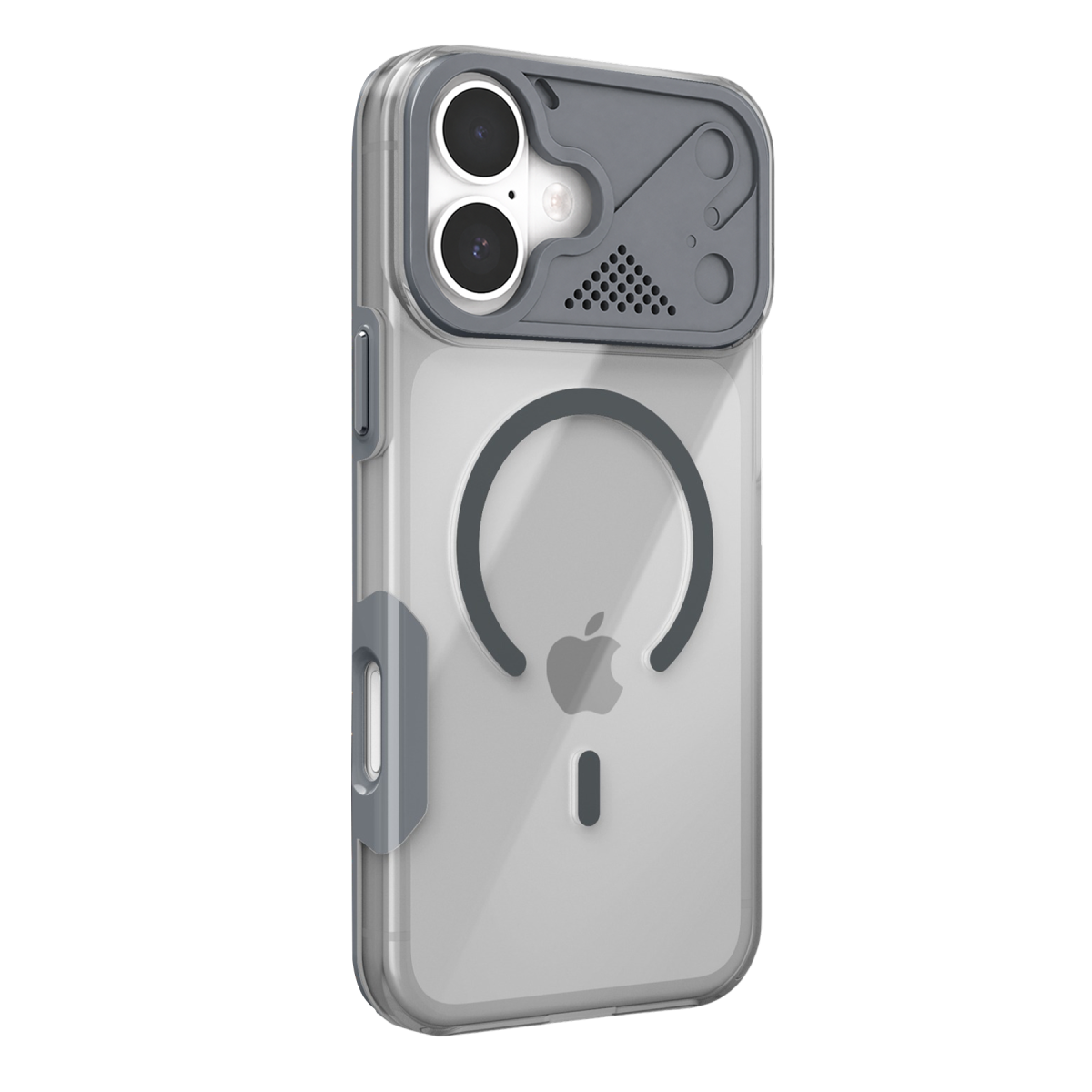 Joko Apple iPhone 17 Zinko Magsafe Kapak