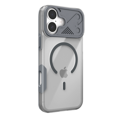Joko Apple iPhone 17 Zinko Magsafe Kapak