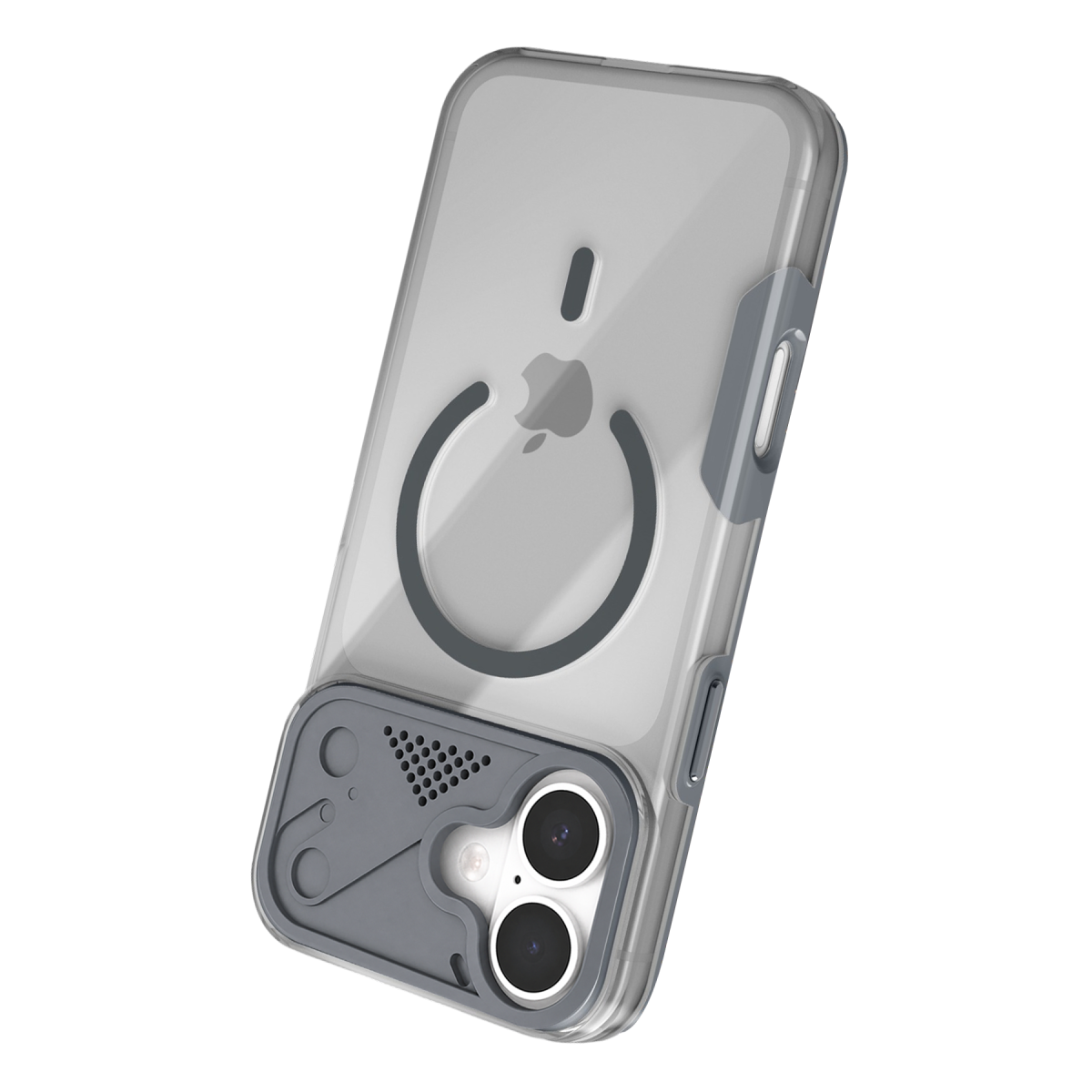 Joko Apple iPhone 17 Zinko Magsafe Kapak