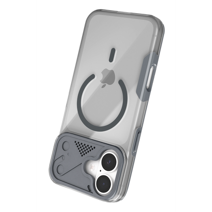 Joko Apple iPhone 17 Zinko Magsafe Kapak