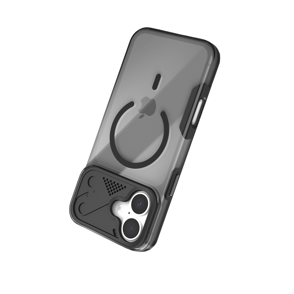 Joko Apple iPhone 17 Zinko Magsafe Kapak