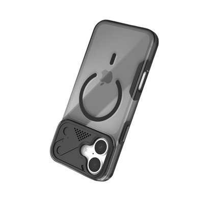 Joko Apple iPhone 17 Zinko Magsafe Kapak