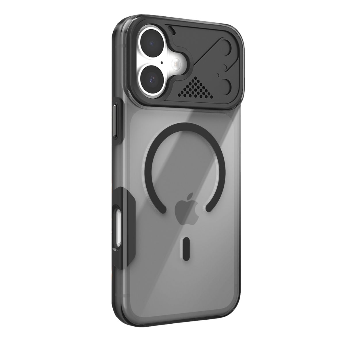 Joko Apple iPhone 17 Zinko Magsafe Kapak