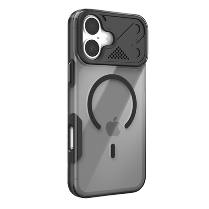 Joko Apple iPhone 17 Zinko Magsafe Kapak