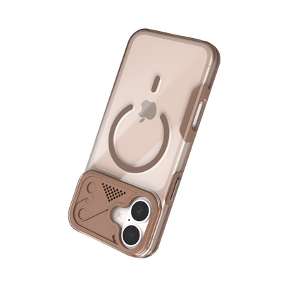 Joko Apple iPhone 17 Zinko Magsafe Kapak