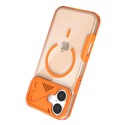 Joko Apple iPhone 17 Zinko Magsafe Kapak
