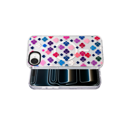 Onegif Apple iPhone 17E Desina Magsafe Kapak