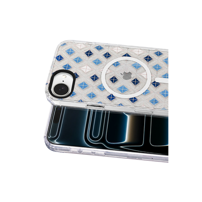 Onegif Apple iPhone 17E Desina Magsafe Kapak