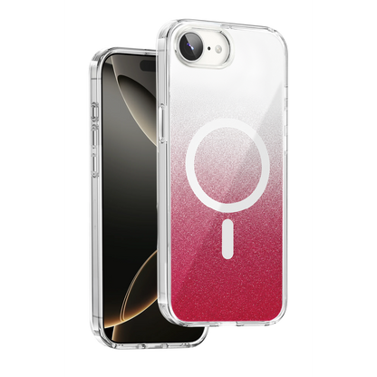 Onegif Apple iPhone 17E Sora Simli Magsafe Kapak