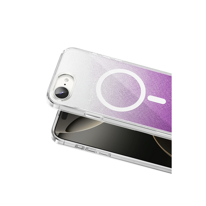 Onegif Apple iPhone 17E Sora Simli Magsafe Kapak