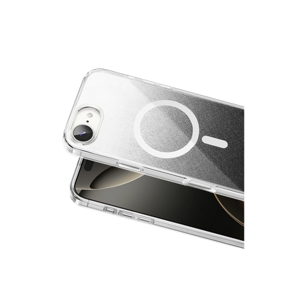 Onegif Apple iPhone 17E Sora Simli Magsafe Kapak