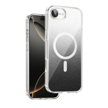 Onegif Apple iPhone 17E Sora Simli Magsafe Kapak