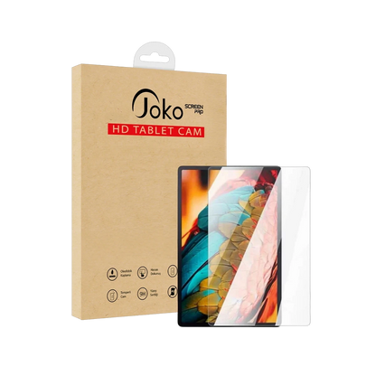 Joko Huawei Honor Pad X9 11.5 HD Tablet Cam Ekran Koruyucu - Şeffaf
