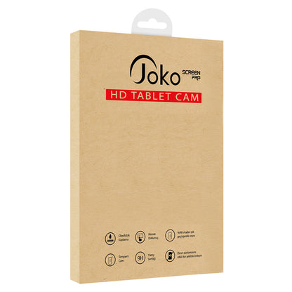 Joko Huawei Honor Pad X9 11.5 HD Tablet Cam Ekran Koruyucu