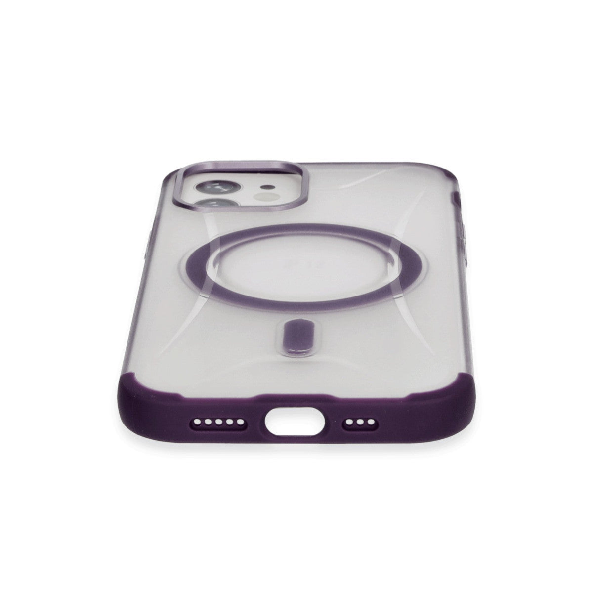 Joko Apple iPhone 11 Hilton Magsafe Kapak