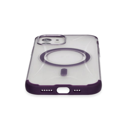 Joko Apple iPhone 11 Hilton Magsafe Kapak