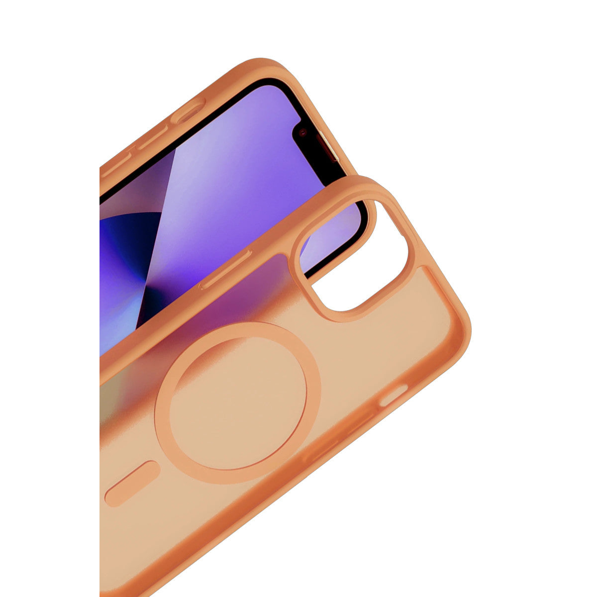 Joko Apple iPhone 11 Jota Magsafe Kapak