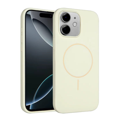Joko Apple iPhone 11 Kılıf Jully Magsafe Kapak