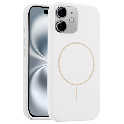 Joko Apple iPhone 11 Kılıf Jully Magsafe Kapak