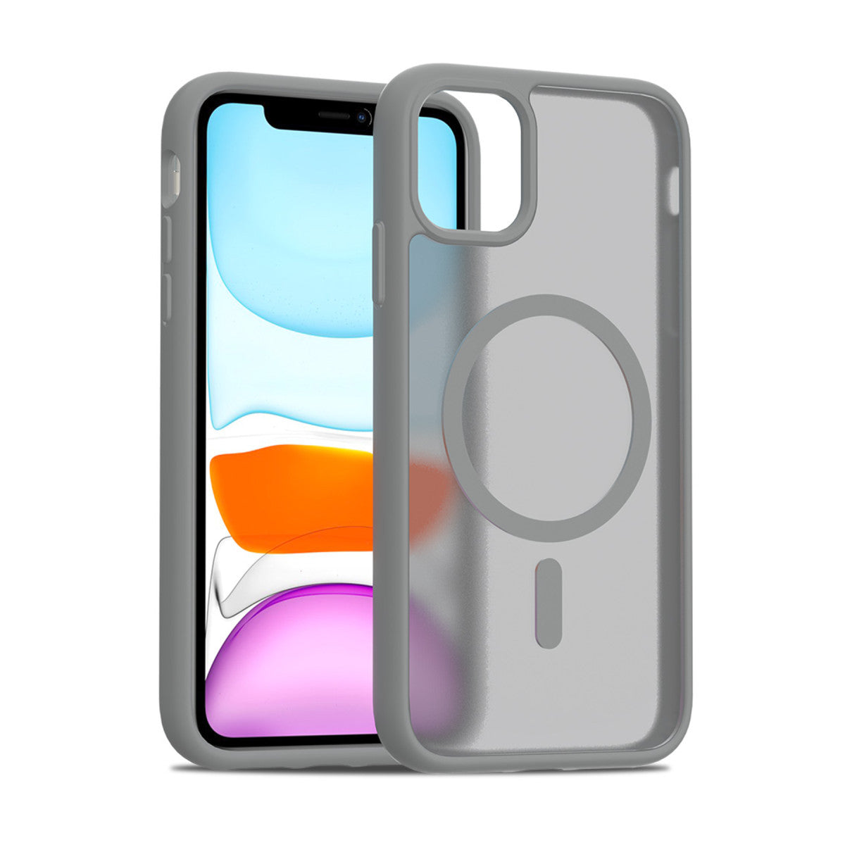 Joko Apple iPhone 11 Pro Max Jota Magsafe Kapak