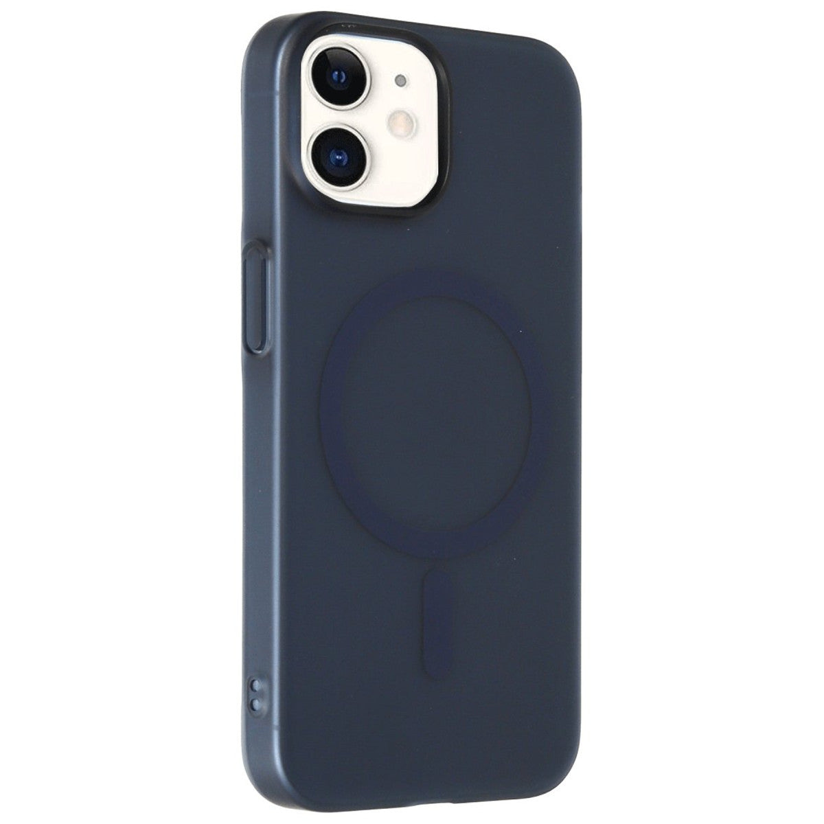 Joko Apple iPhone 11 Tuna PC Slim Magsafe Kapak